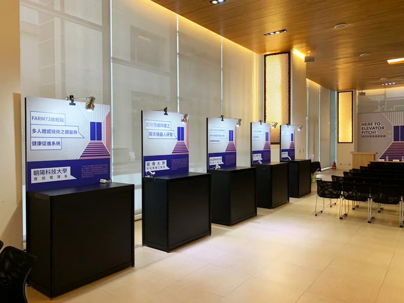 0601taj200106_002413 (1)